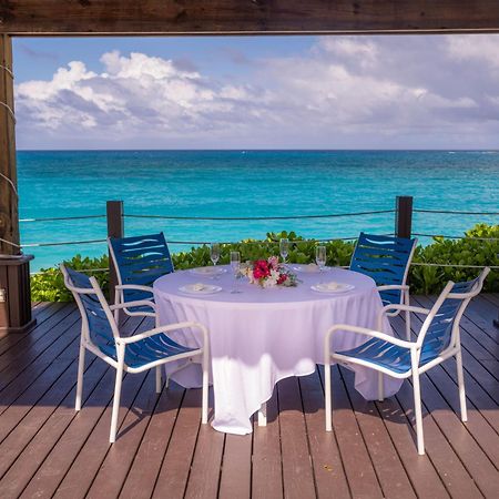 Sun View Villas At Paradise Island Beach Club Creek Village Extérieur photo