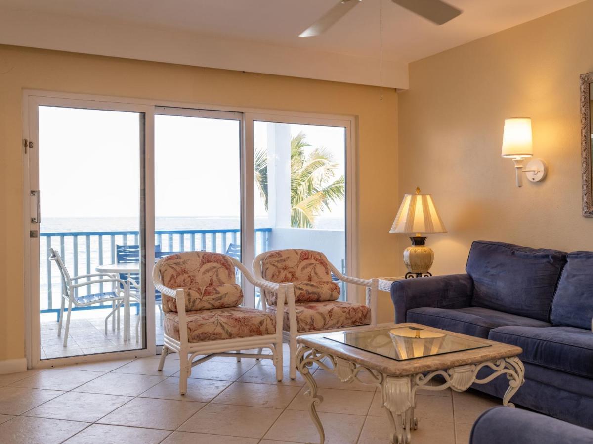 Sun View Villas At Paradise Island Beach Club Creek Village Extérieur photo